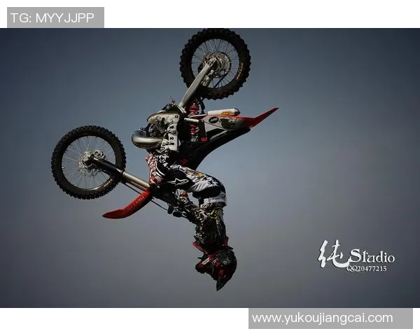 重庆极限运动队与上海极限运动队赛后配合分析与战术复盘