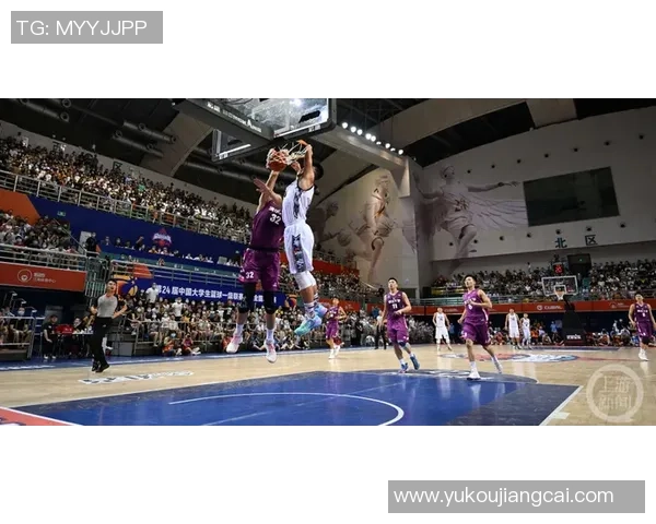 重庆排球队与南京排球队赛后分析个人能力对比与启示